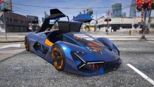 OSK_2017 Lamborghini Terzo Millennio_23