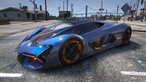 OSK_2017 Lamborghini Terzo Millennio_25