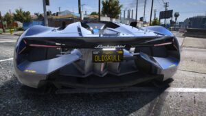 OSK_2017 Lamborghini Terzo Millennio_26