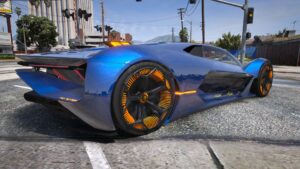 OSK_2017 Lamborghini Terzo Millennio_27