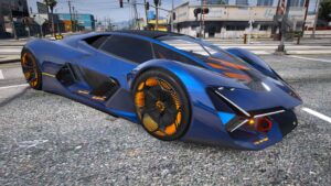 OSK_2017 Lamborghini Terzo Millennio_28