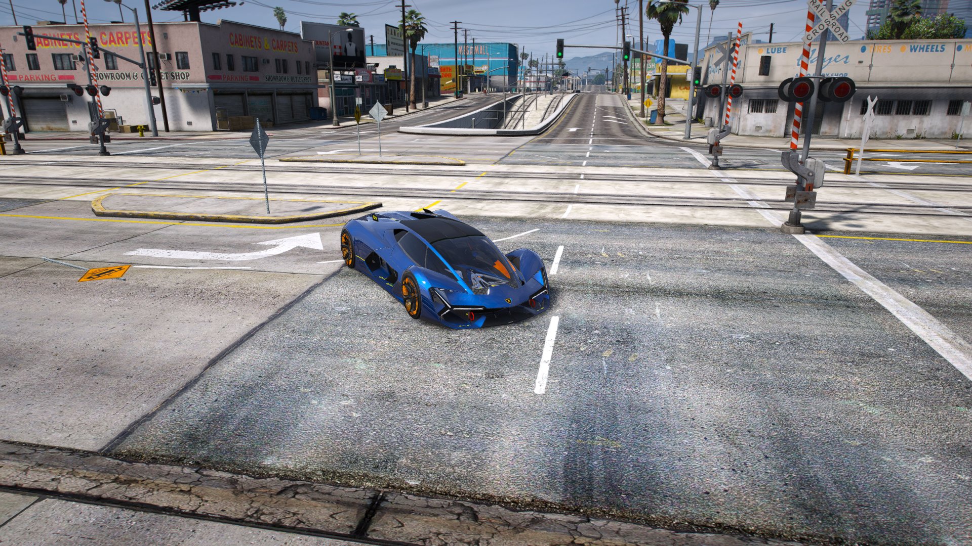 OSK_2017 Lamborghini Terzo Millennio_30