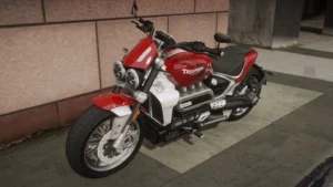 OSK_2020 Triumph Rocket 3 R_GTA_01