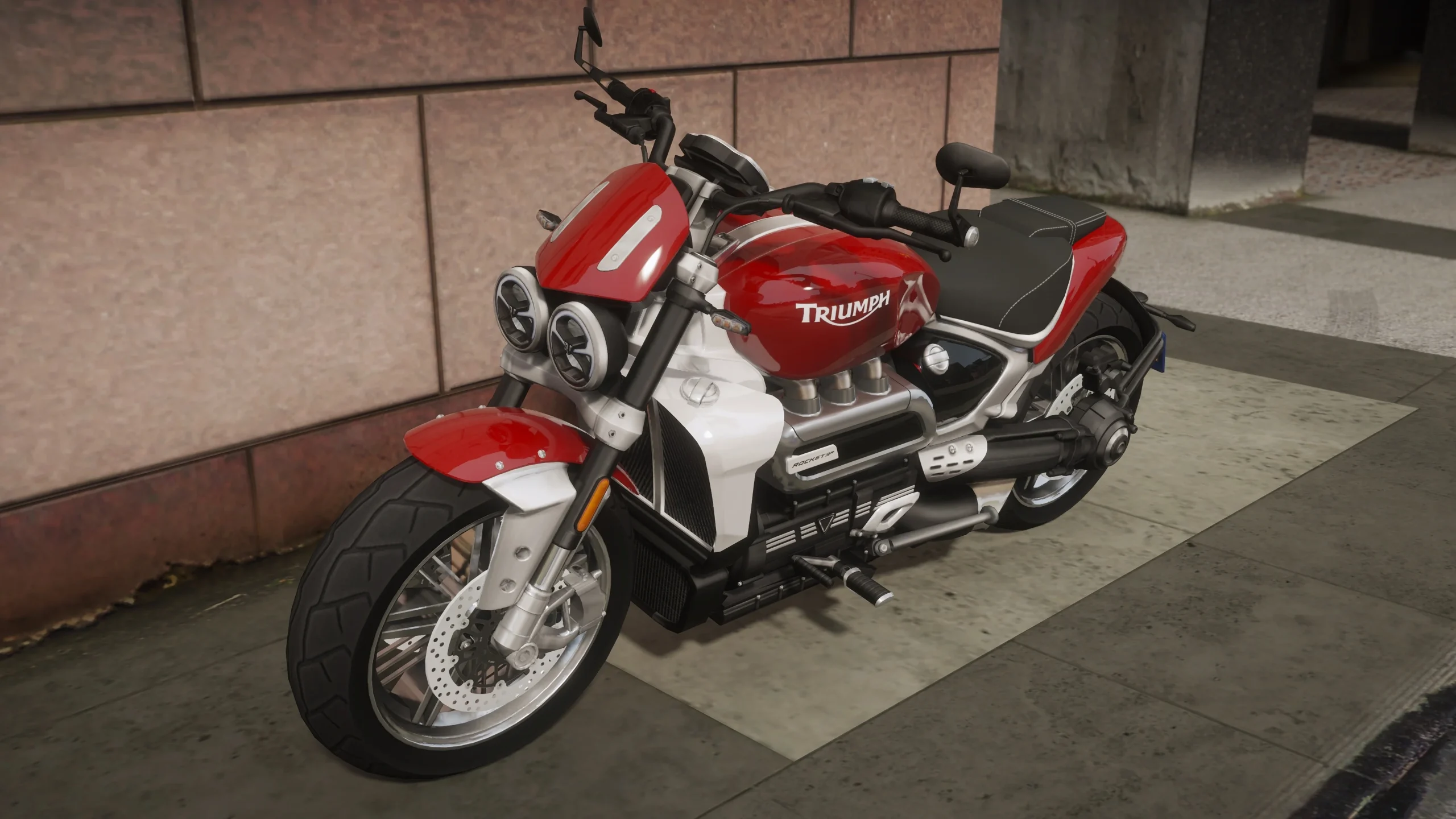 OSK_2020 Triumph Rocket 3 R_GTA_01