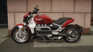 OSK_2020 Triumph Rocket 3 R_GTA_02