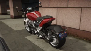OSK_2020 Triumph Rocket 3 R_GTA_03