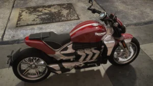 OSK_2020 Triumph Rocket 3 R_GTA_04