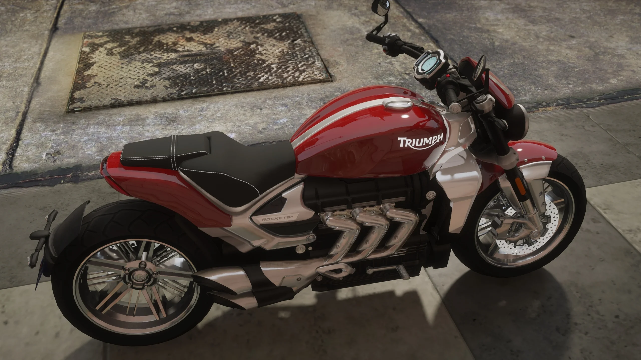 OSK_2020 Triumph Rocket 3 R_GTA_04