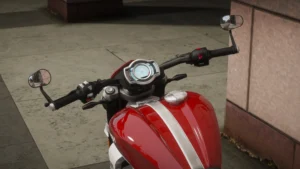 OSK_2020 Triumph Rocket 3 R_GTA_05