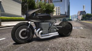 OSK_2022 The Batman Batcycle_GTA_01