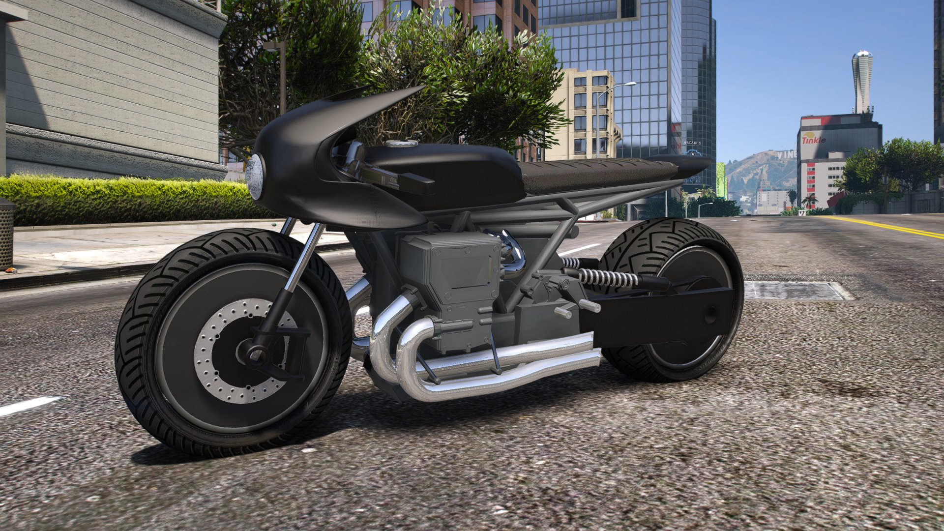 OSK_2022 The Batman Batcycle_GTA_01