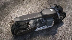 OSK_2022 The Batman Batcycle_GTA_03