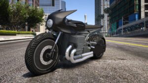 OSK_2022 The Batman Batcycle_GTA_04