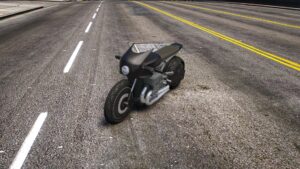 OSK_2022 The Batman Batcycle_GTA_06