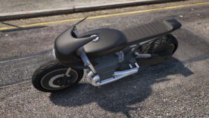 OSK_2022 The Batman Batcycle_GTA_08