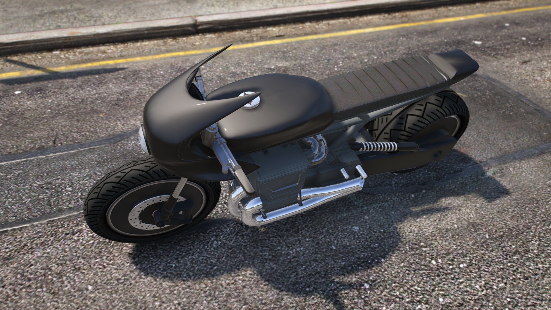 OSK_2022 The Batman Batcycle_GTA_08