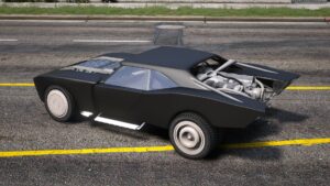 OSK_2022 The Batman Batmobile_GTA_01
