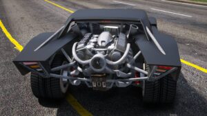 OSK_2022 The Batman Batmobile_GTA_02