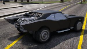 OSK_2022 The Batman Batmobile_GTA_03