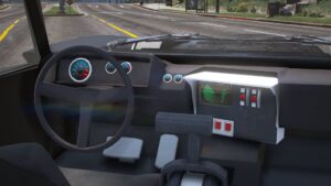 OSK_2022 The Batman Batmobile_GTA_05