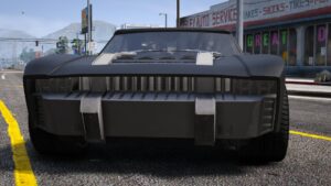 OSK_2022 The Batman Batmobile_GTA_07