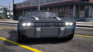OSK_2022 The Batman Batmobile_GTA_09