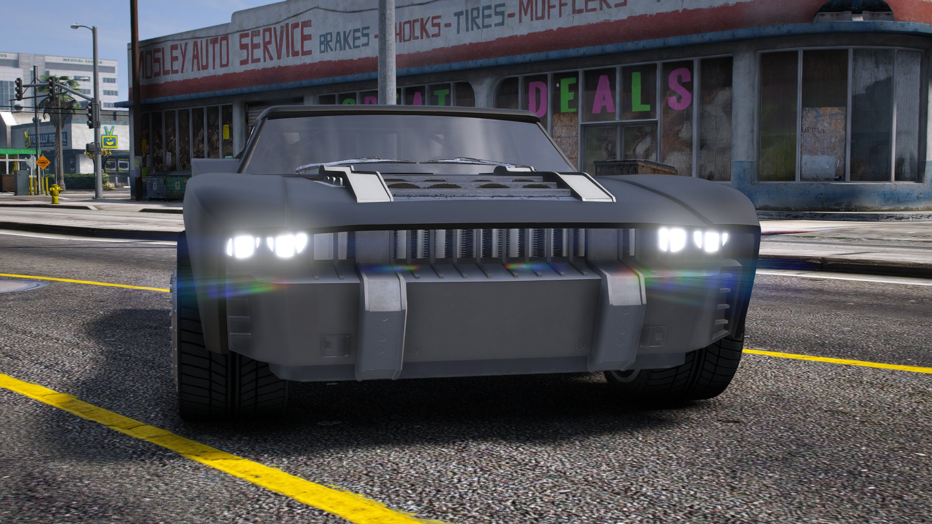 OSK_2022 The Batman Batmobile_GTA_09