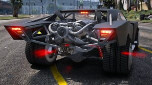 OSK_2022 The Batman Batmobile_GTA_10
