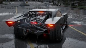 OSK_2022 The Batman Batmobile_GTA_12