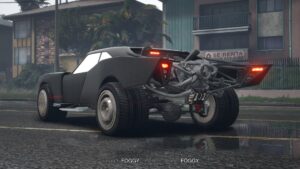 OSK_2022 The Batman Batmobile_GTA_14