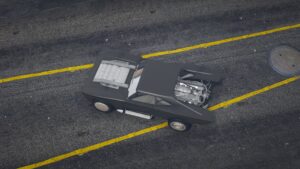 OSK_2022 The Batman Batmobile_GTA_18