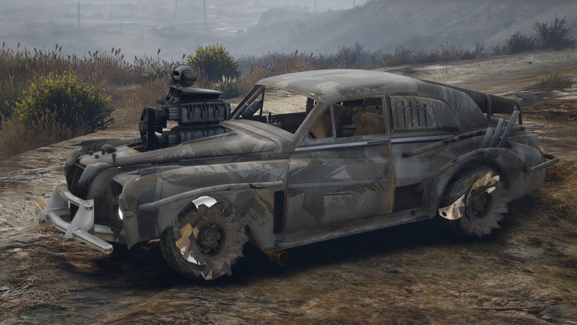 OSK_Cardinal Grinder_GTA_01