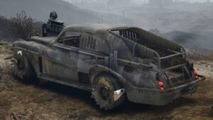 OSK_Cardinal Grinder_GTA_02