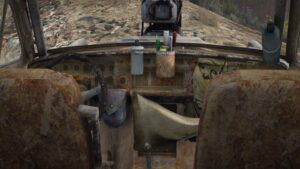 OSK_Cardinal Grinder_GTA_04