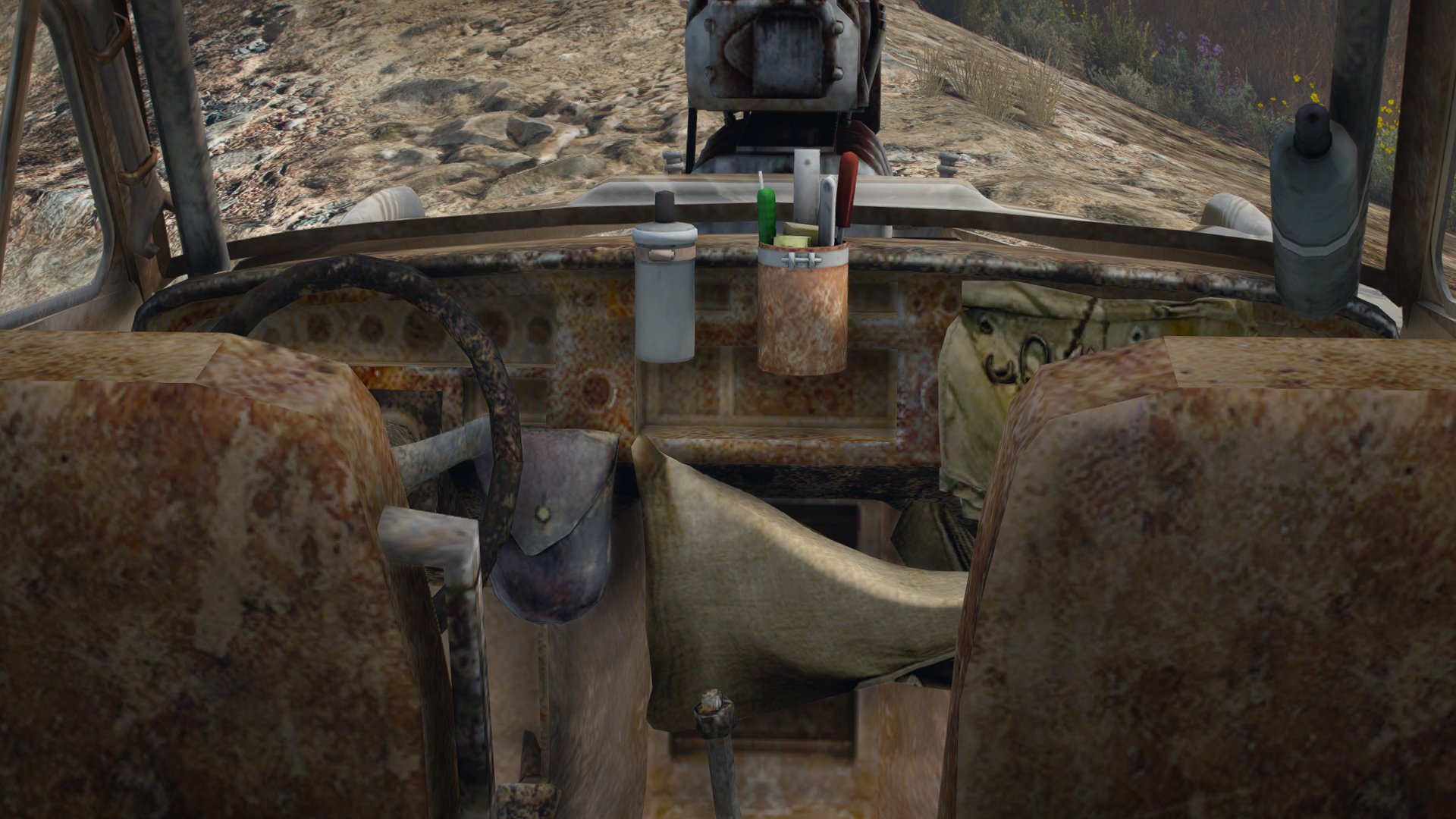 OSK_Cardinal Grinder_GTA_04