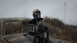 OSK_Cardinal Grinder_GTA_07
