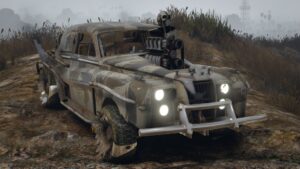 OSK_Cardinal Grinder_GTA_08