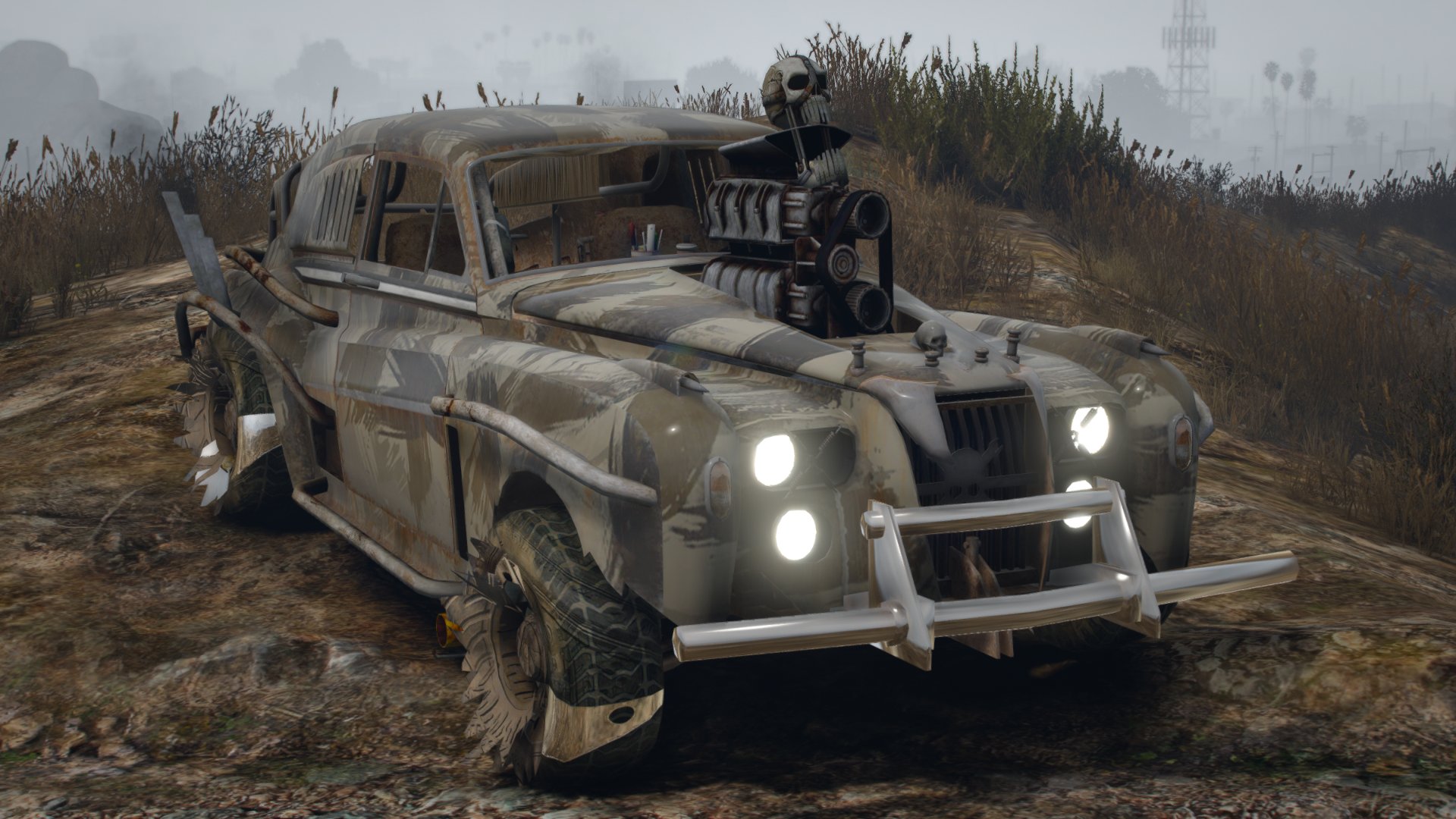 OSK_Cardinal Grinder_GTA_08