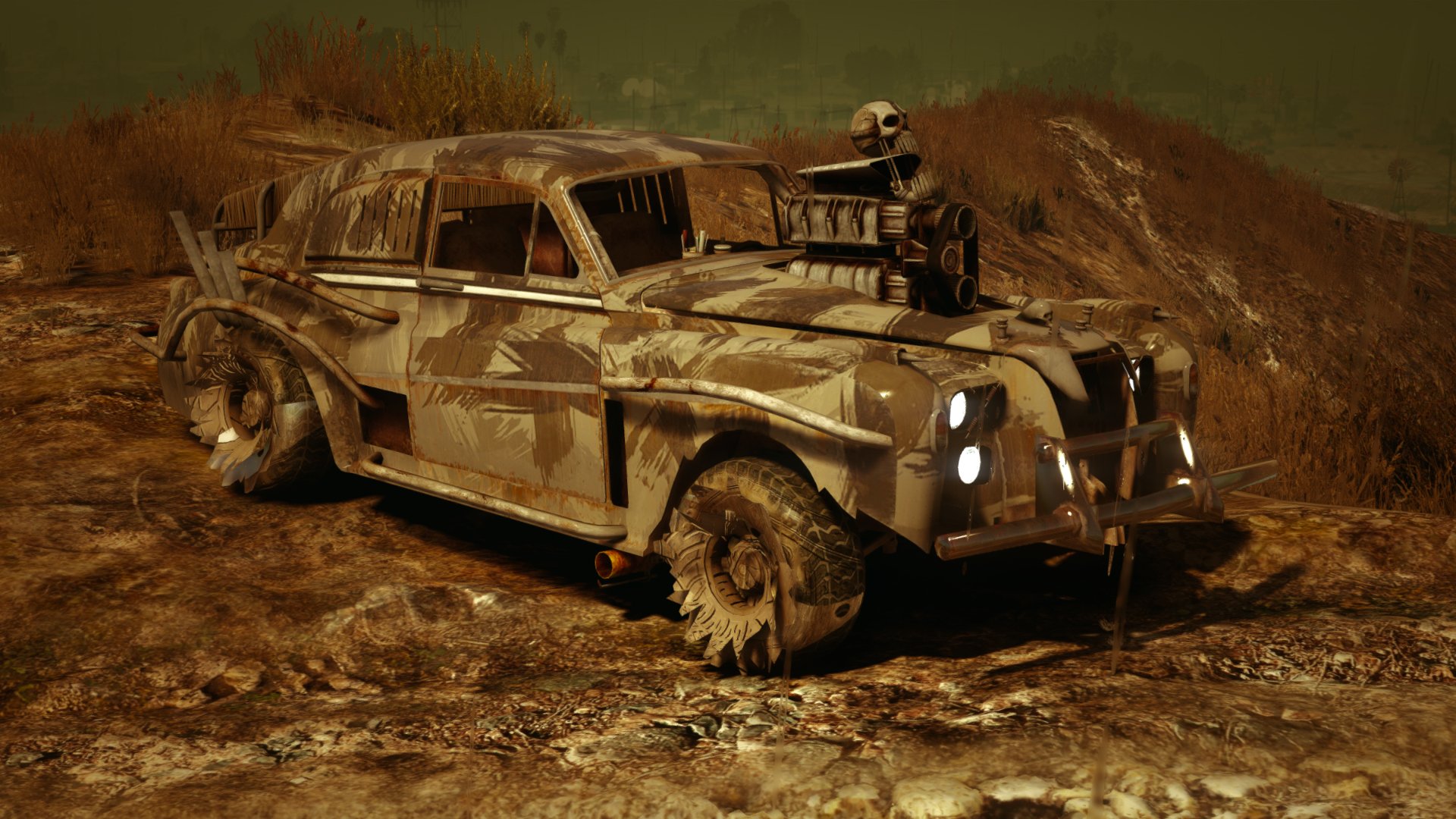 OSK_Cardinal Grinder_GTA_09