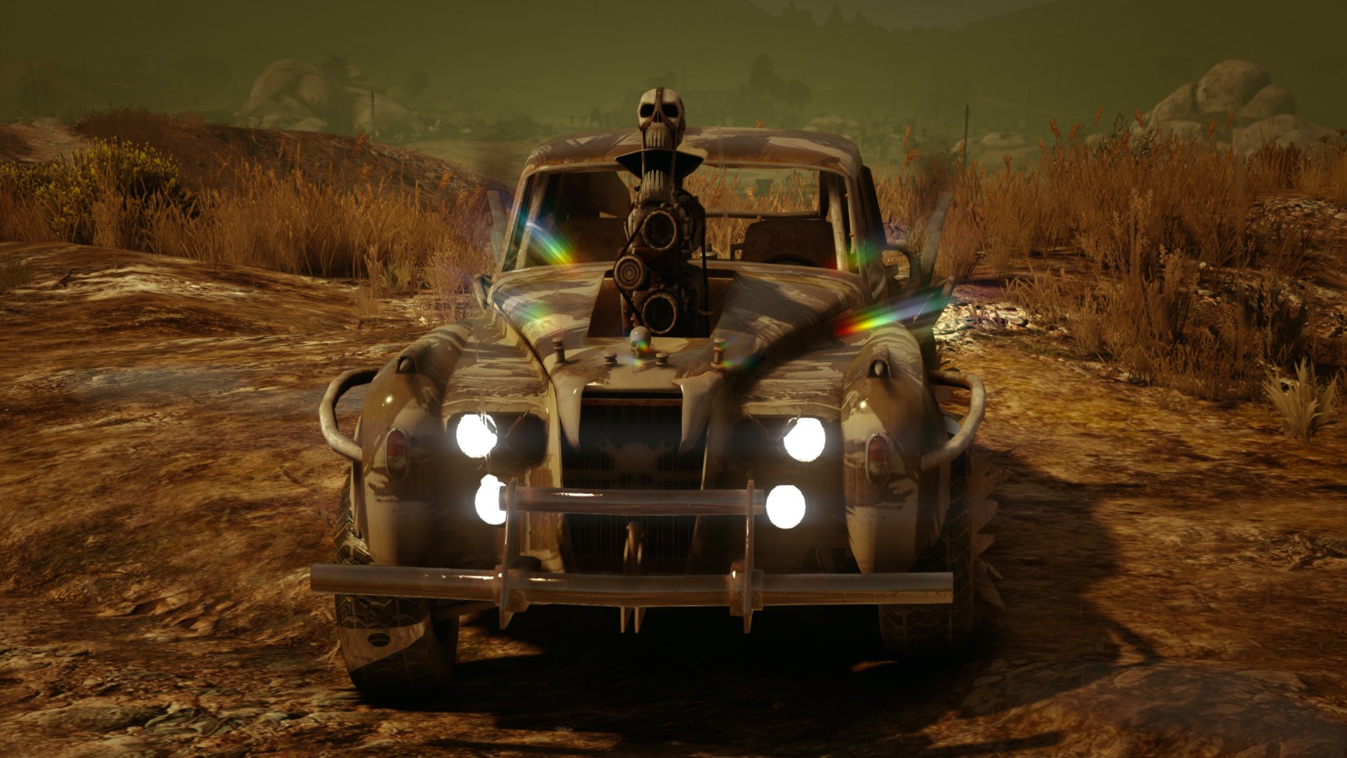OSK_Cardinal Grinder_GTA_10