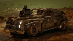 OSK_Cardinal Grinder_GTA_11