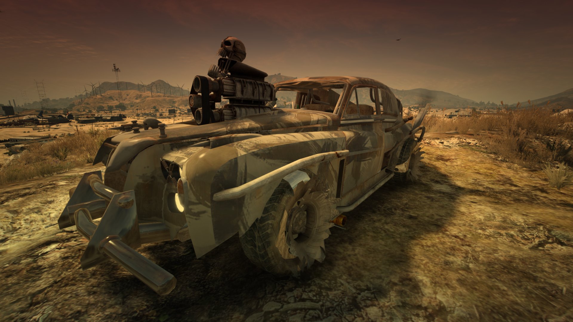 OSK_Cardinal Grinder_GTA_12