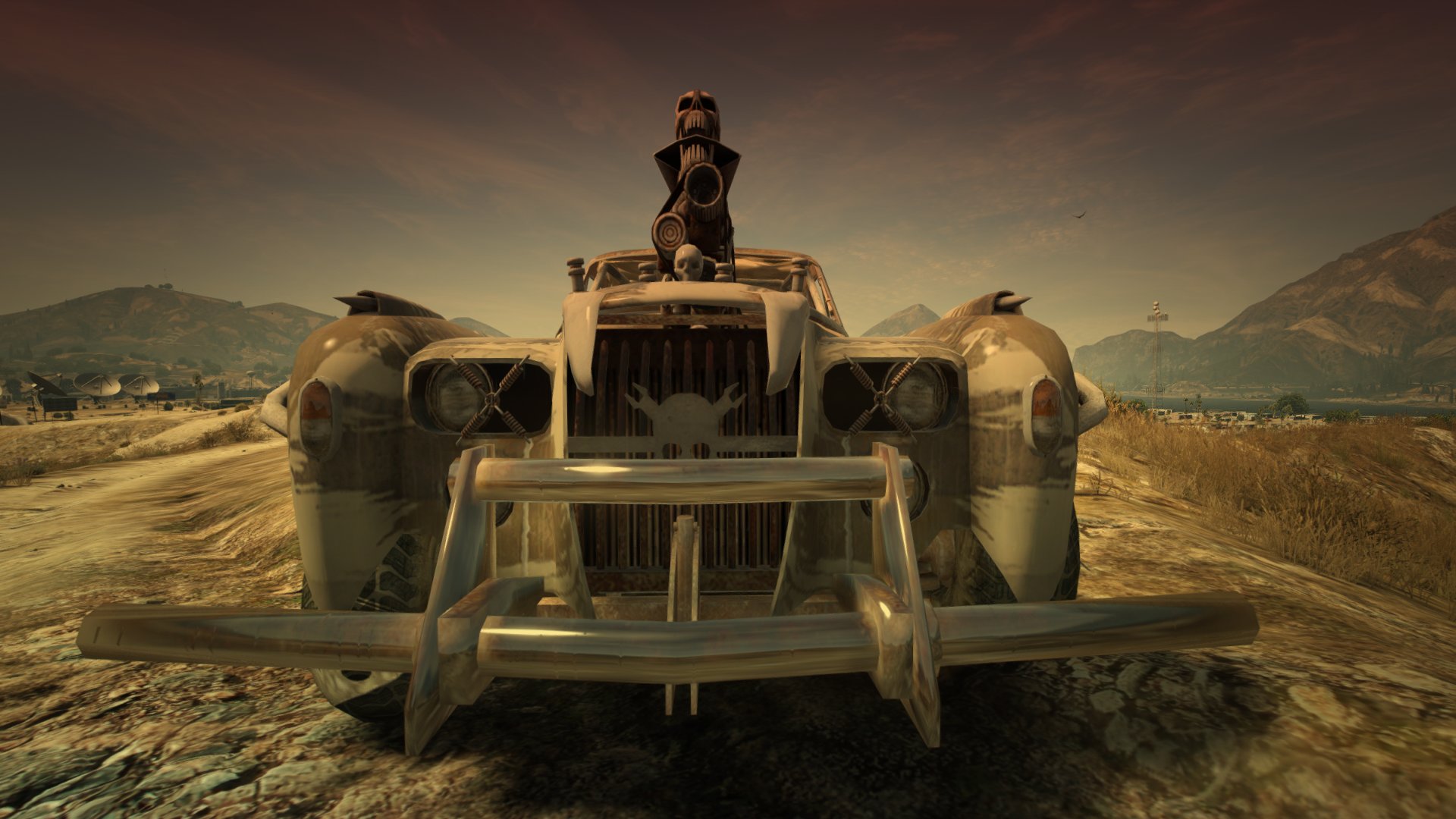 OSK_Cardinal Grinder_GTA_13
