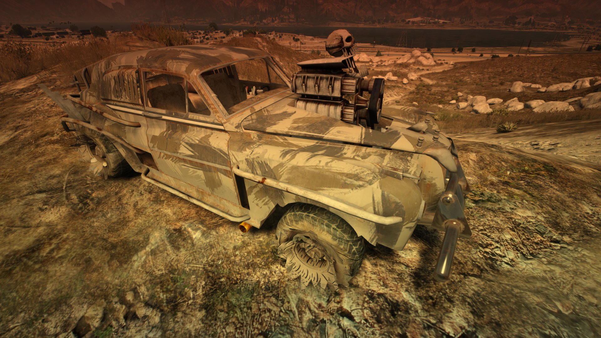 OSK_Cardinal Grinder_GTA_14