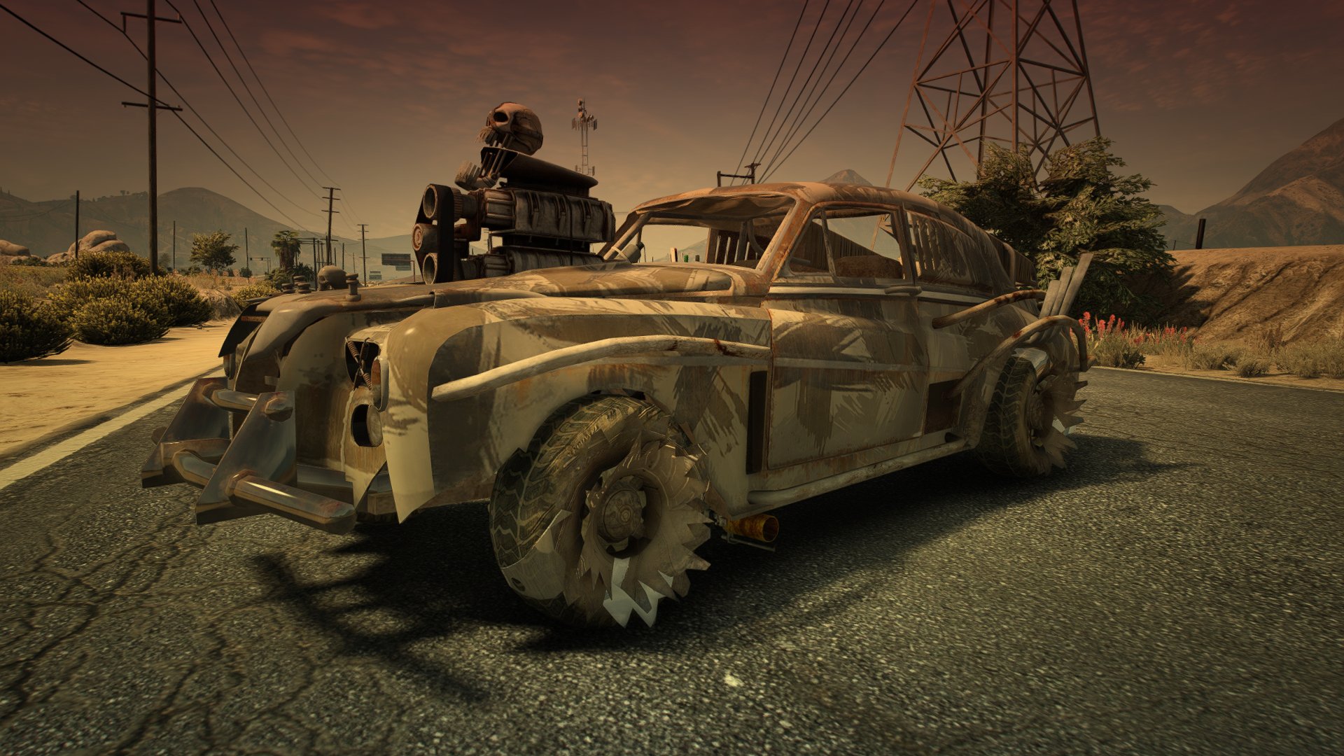 OSK_Cardinal Grinder_GTA_15