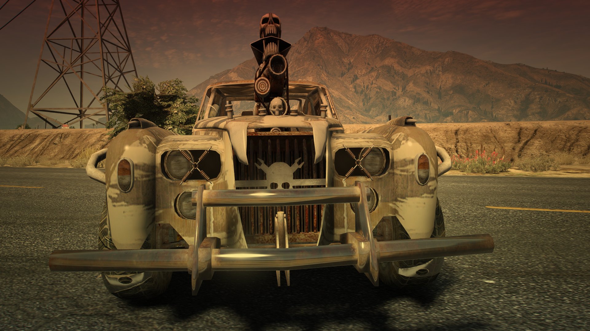OSK_Cardinal Grinder_GTA_16