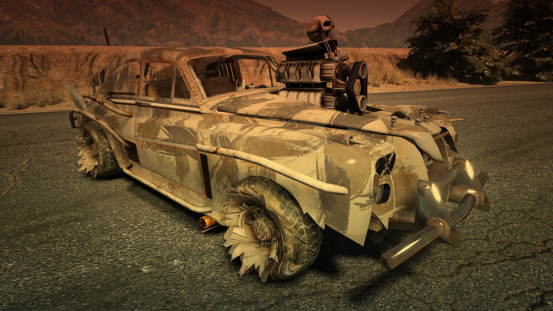 OSK_Cardinal Grinder_GTA_17