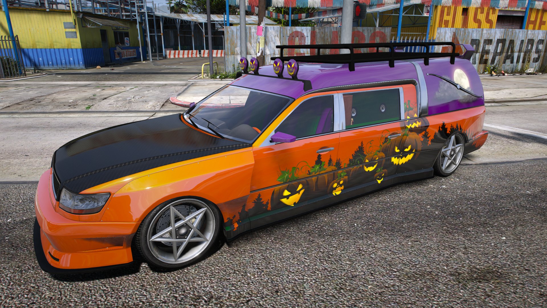 OSK_Chariot Romero Hearse Widebody_GTAV_01