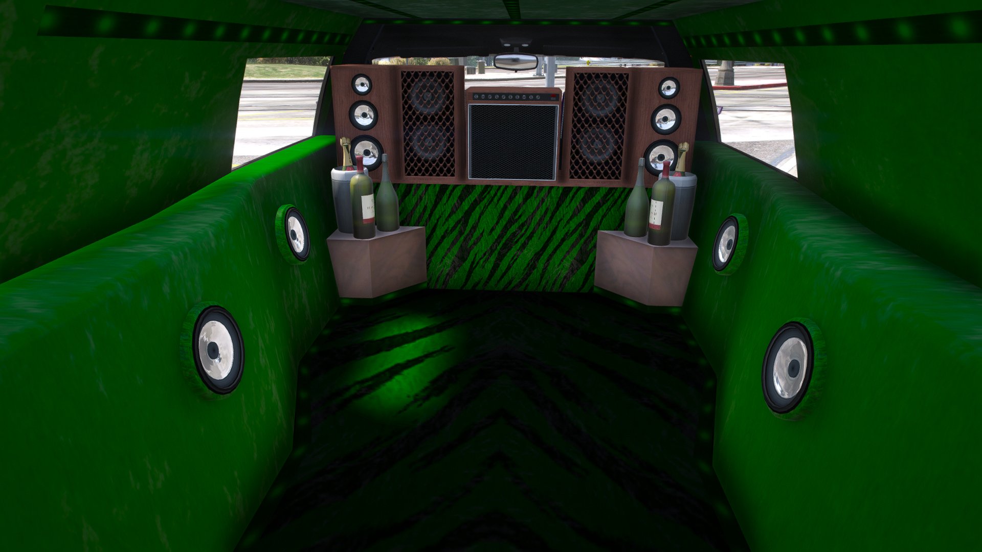OSK_Chariot Romero Hearse Widebody_GTAV_03