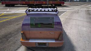 OSK_Chariot Romero Hearse Widebody_GTAV_04